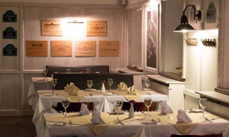 Optima Collection Kharkiv Hotel Kültér fotó