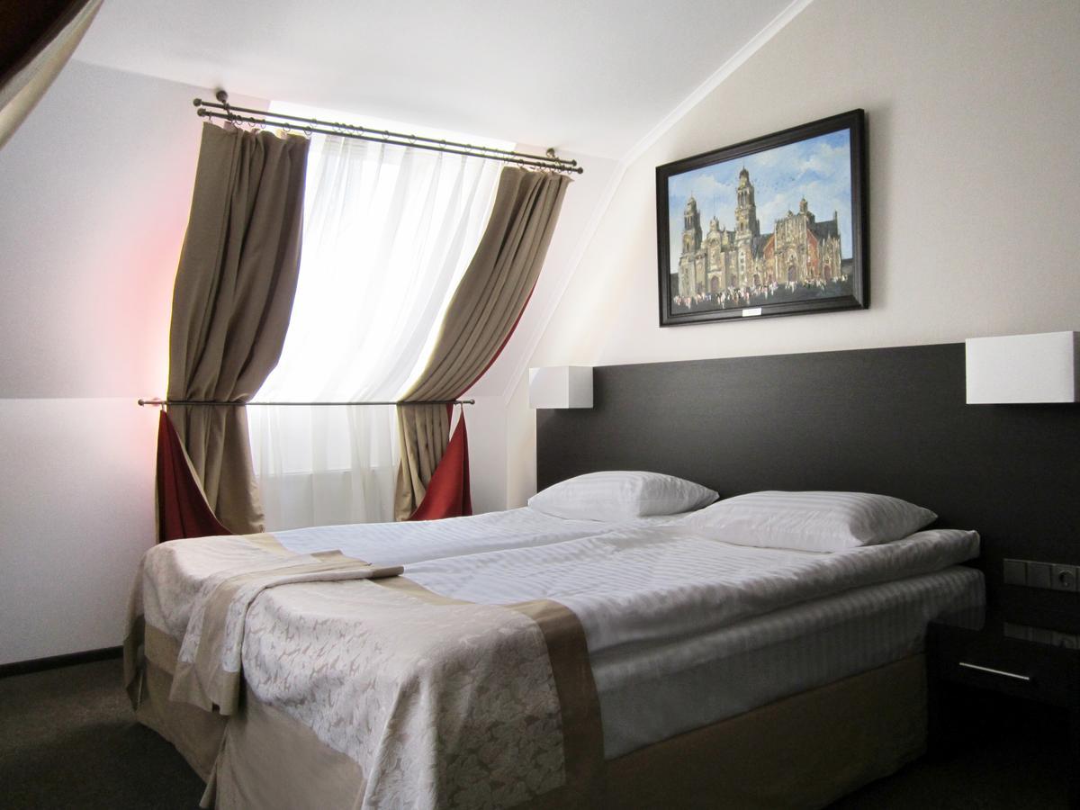 Optima Collection Kharkiv Hotel Kültér fotó