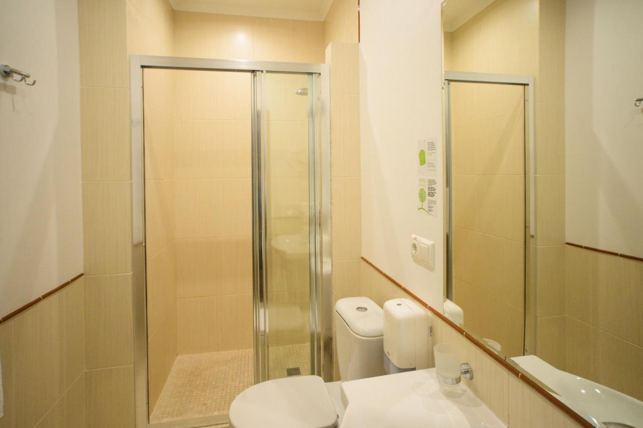 Optima Collection Kharkiv Hotel Kültér fotó